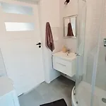 Fiszka * Pobierowo