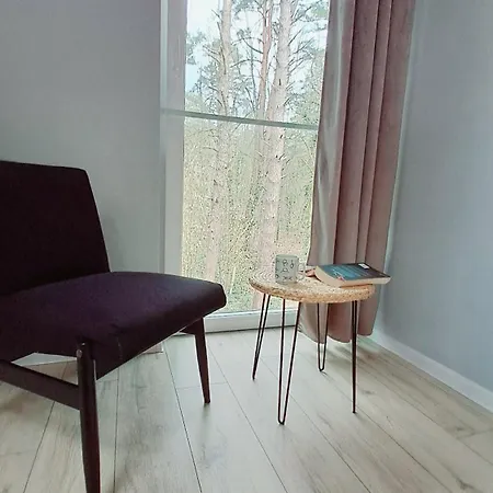 Fiszka Поберово