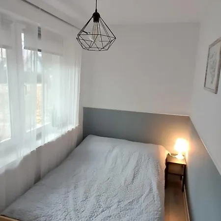 Fiszka Поберово