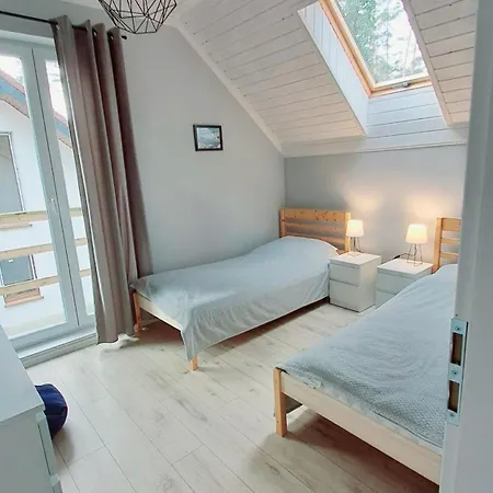 Fiszka * Поберово